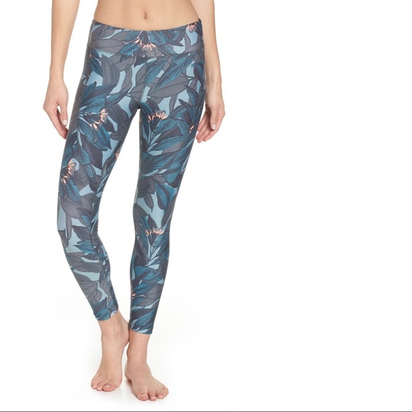 maaji yoga pants